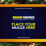 Christmas-photo-frame-www.mockupgraphics.com-1