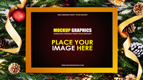 Christmas-photo-frame-www.mockupgraphics.com-2.jpg