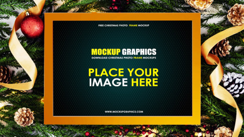 Christmas-photo-frame-www.mockupgraphics.com-3.jpg