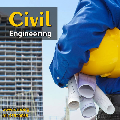 Civil Engineering