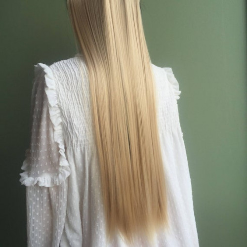 Clip-in-Hair-Extensions-Curly.jpg