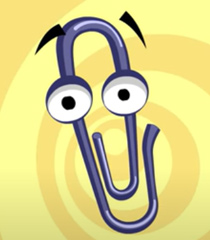 Clippy.jpg