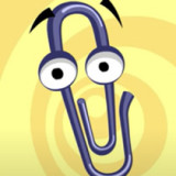 Clippy