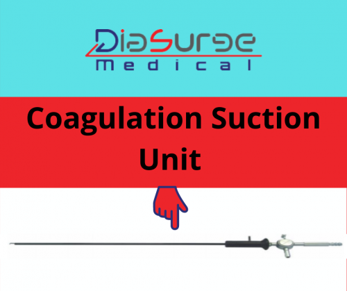 Coagulation-Suction-Unit.png