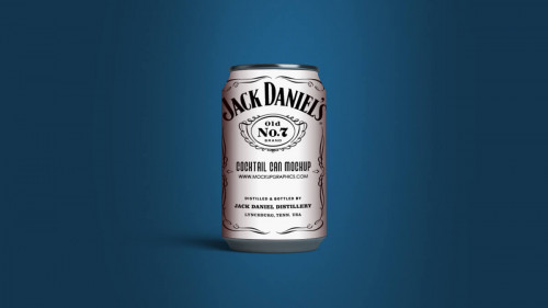 Cocktail-Can-Mockup-www.mockupgraphics.com-1.jpg