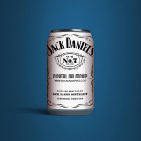 Cocktail-Can-Mockup-www.mockupgraphics.com-1