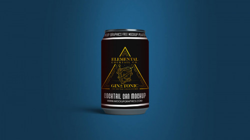 Cocktail-Can-Mockup-www.mockupgraphics.com-2.jpg