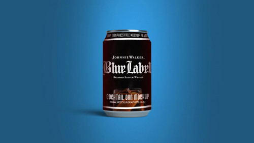 Cocktail-Can-Mockup-www.mockupgraphics.com-3.jpg