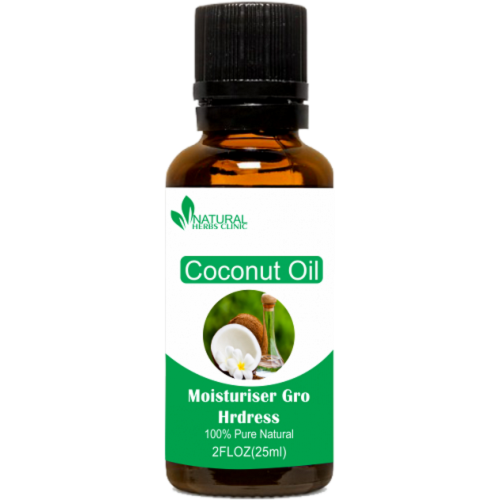 Coconut oil is a specific element which used worldwide in Natural Remedies for Motor Neuron Diseases and much another disease. This oil features in lots of foods and has freshly gained a status for being healthful... https://blebleto.me/read-blog/8955_include-herbal-aliment-in-natural-remedies-for-motor-neuron-diseases-to-get-reli.html