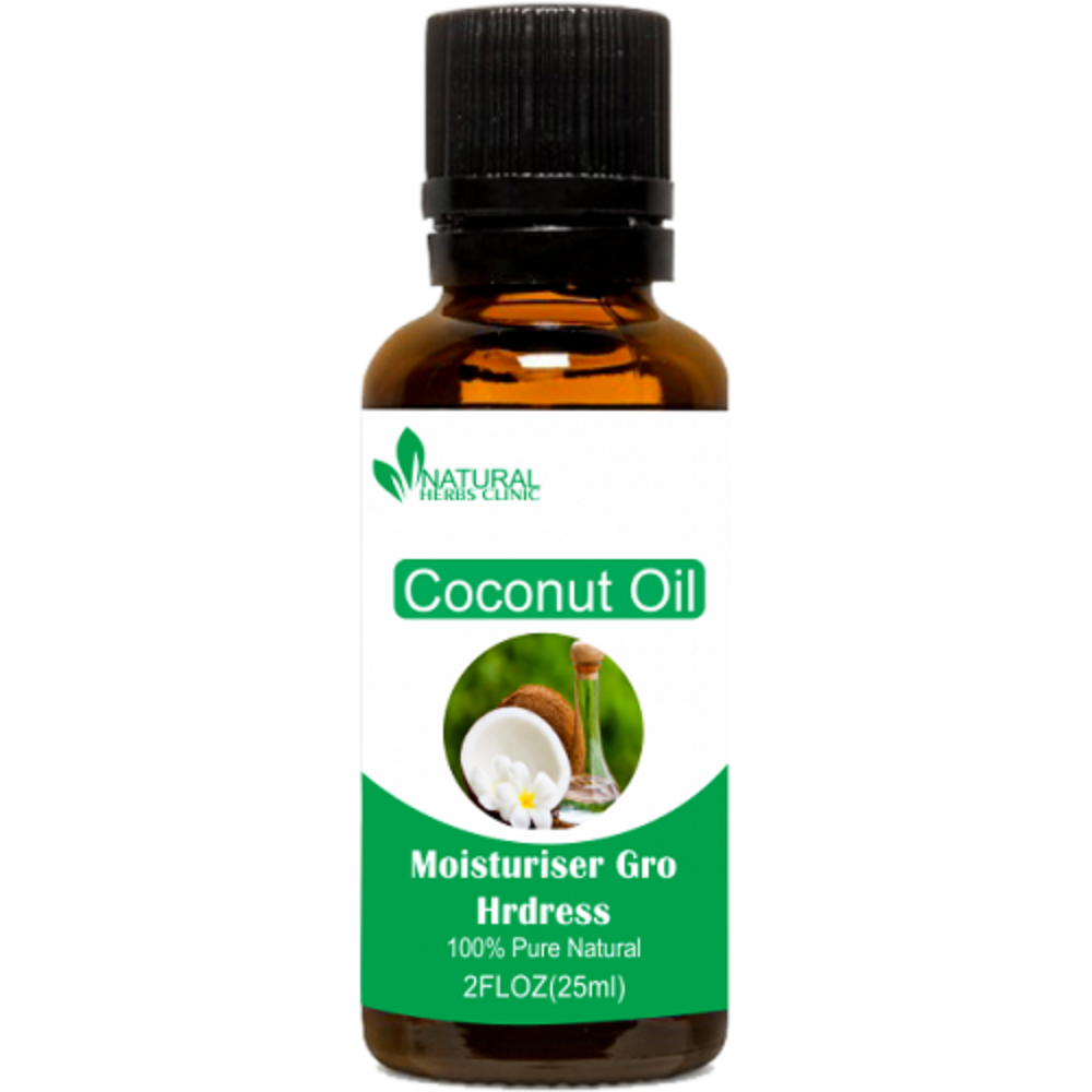 This oil features in lots of foods and has freshly gained a status for bein...