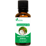 Coconut-oil