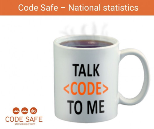 Code-Safe--National-statistics.jpg