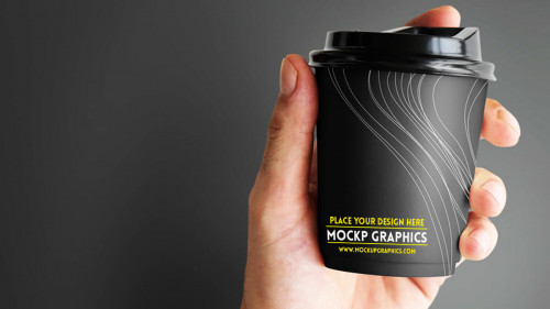 Mockup Graphics is a Very Professional website for All Graphics Designers. Where you can find and download free mockups easily. Mockup graphics is a free platform where you can download free graphics resources.
www.mockupgraphics.com