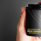 Coffee-Cup-Hand-Mockups-Free---www.mockupgraphics.com-2