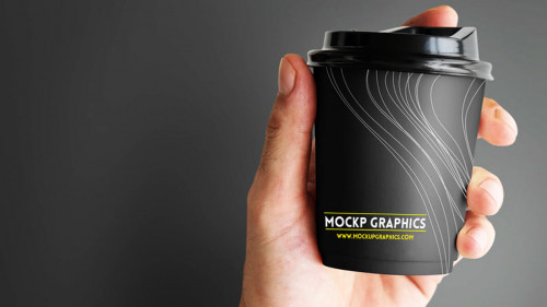 Coffee-Cup-Hand-Mockups-Free---www.mockupgraphics.com-3.jpg