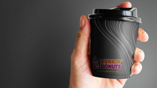 Coffee-Cup-Hand-Mockups-Free---www.mockupgraphics.com.jpg