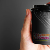 Coffee-Cup-Hand-Mockups-Free---www.mockupgraphics.com