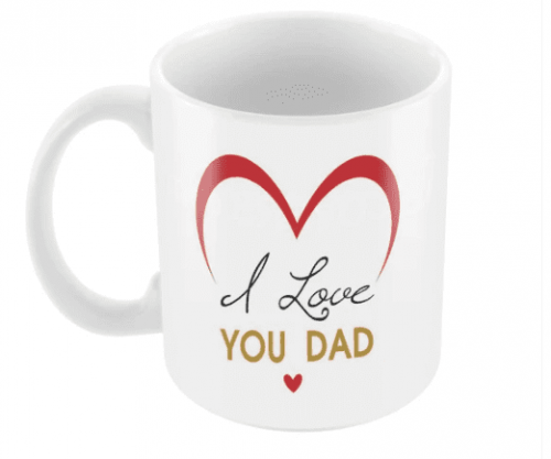 Personalized gifts for father’s day. Buy online gifts at handsome prices and make the most special man feel great on his day.
https://khirki.in/collections/fathers-day-gifts