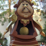 Cogsworth