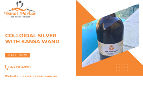 Colloidal-Silver-with-Kansa-Wand.png