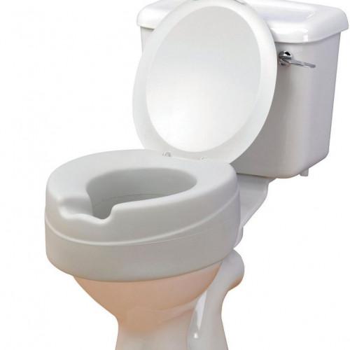 Comfyfoam-Raised-Toilet-Seat.jpg