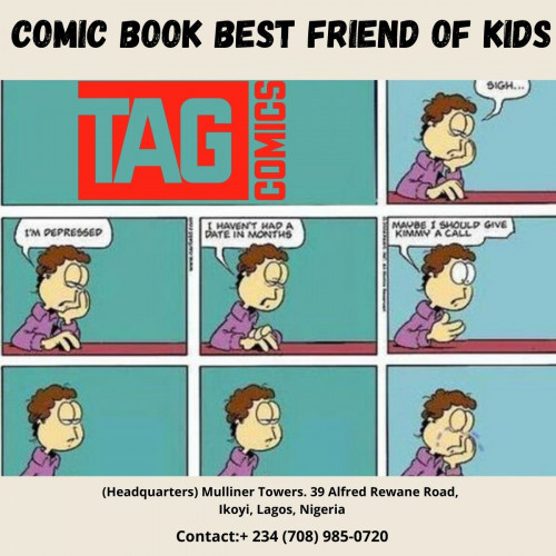 Comic-Book_-Best-Friend-of-Kids.jpg