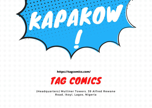Comic-tag-Comics.jpg