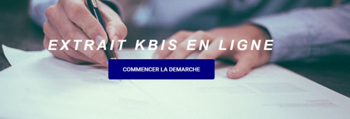 Commande-Extrait-Kbis.jpg