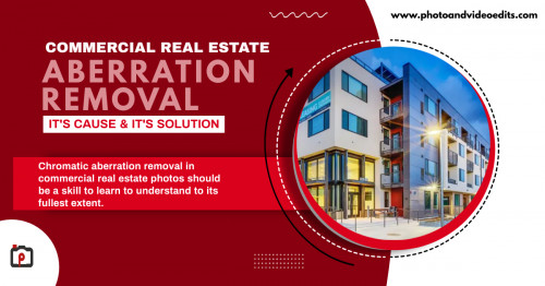 Learn more: https://www.photoandvideoedits.com/blog/commercial-real-estate-chromatic-aberration-removal-it-s-cause-and-it-s-solution