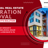 Commercial-Real-Estate-Chromatic-Aberration-Removal-Its-Cause-and-Its-Solution