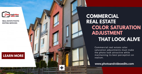 Learn more: https://www.photoandvideoedits.com/blog/commercial-real-estate-color-saturation-adjustments-that-look-alive