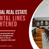 Commercial-Real-Estate-Horizontal-Lines-Straightened