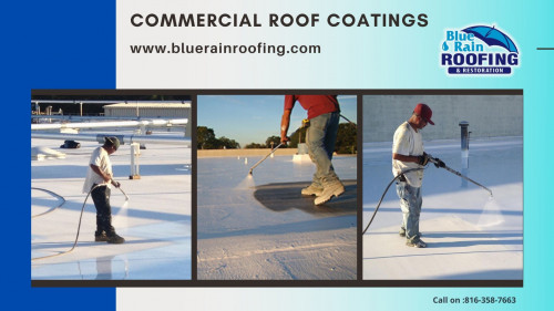 Commercial-Roof-Coatings.jpg