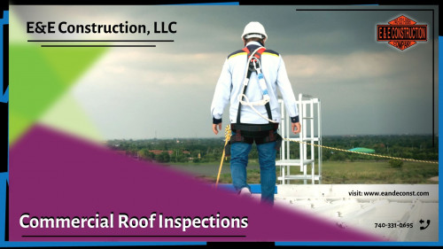 Commercial-Roof-Inspections.jpg