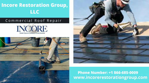 Commercial-Roof-Repair.png
