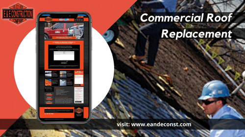 Commercial-Roof-Replacement.jpg