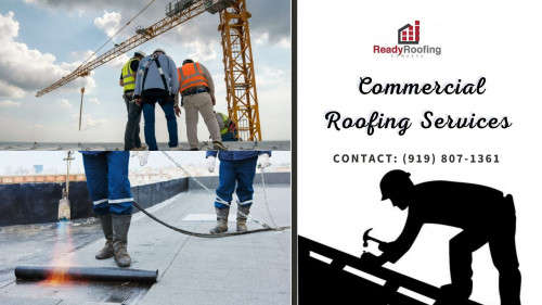 Commercial-Roofing-Services-in-Smithfield-NC.jpg