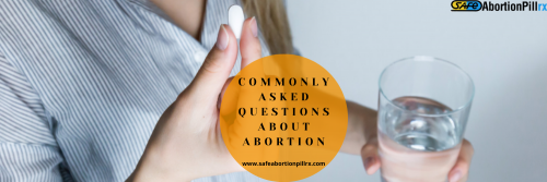 Commonly-Asked-Questions-about-Abortion.png