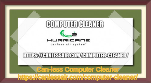 Computer-Cleaner.jpg