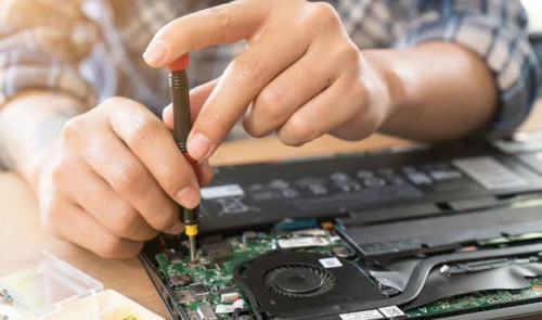 Computer-Repairs-Service-in-Sydney.jpg