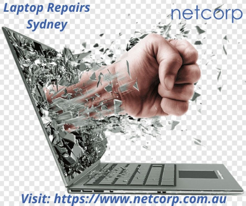Advance Laptop repairs sydney, online fixing services are available for data recovery, SEO services, desktop. We can fix the lot.

For More Info: https://www.netcorp.com.au