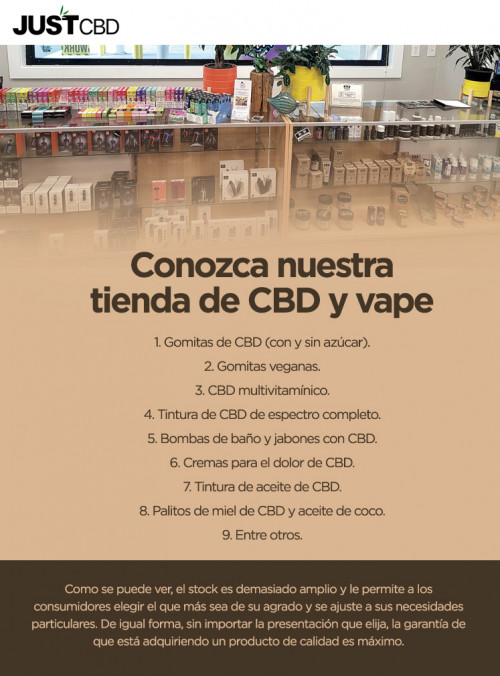 Conozca-nuestra-tienda-de-CBD-y-vape.jpg