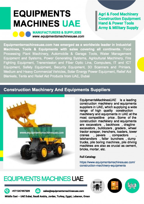 Construction-Machinery-And-Equipments-Suppliers.jpg