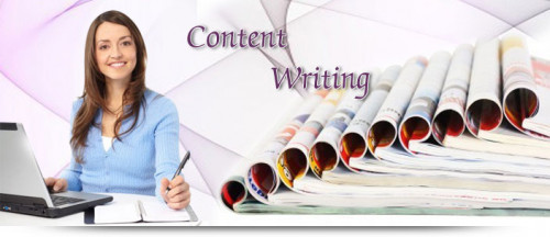 Content-Writer-in-Sydneyed4e13ffe60ed68a.jpg