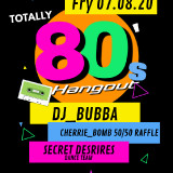 Copia-de-90s-party-events-90s-music-club-bar-flyer-ad---Hecho-con-PosterMyWall-5