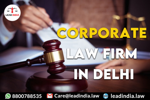 Corporate-Law-Firm-In-Delhi.jpg