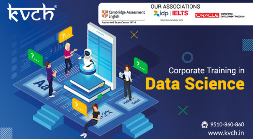 Corporate-training-in-data-science