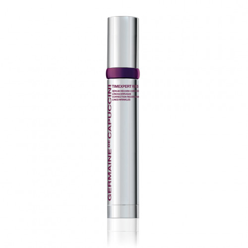 Corrective-Serum-Lines--Wrinkles-30ml--Light-Wrinkles.jpg