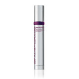 Corrective-Serum-Lines--Wrinkles-30ml--Light-Wrinkles