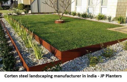 Corten-steel-landscaping-manufacturer-in-india.jpg